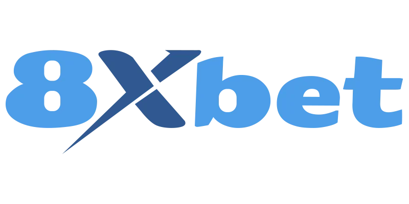 8XBET